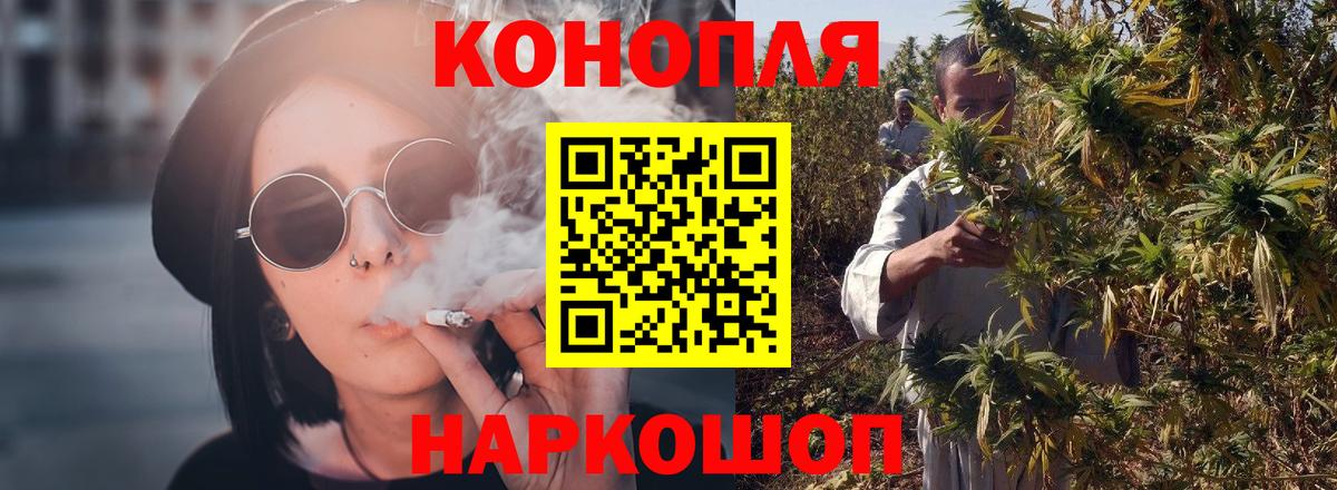 Бошки Шишки MAZAR Карачаевск